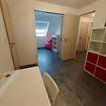 Maison 6 Avec Piscine Proche Cabourg * Petiville (Calvados)
