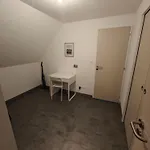 Maison 6 Avec Piscine Proche Cabourg Casa de Férias Petiville (Calvados)