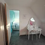 Maison 6 Avec Piscine Proche Cabourg *