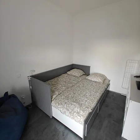 Maison 6 Avec Piscine Proche Cabourg