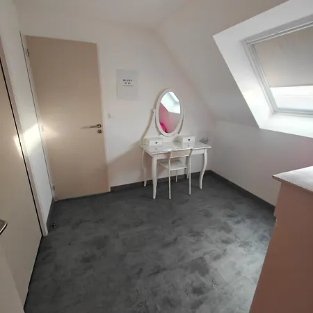 Maison 6 Avec Piscine Proche Cabourg Vakantiehuis