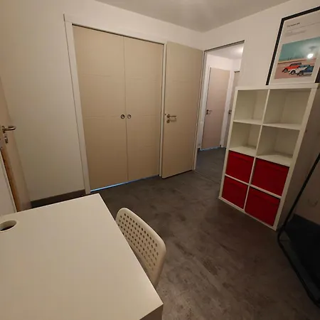 Vakantiehuis Maison 6 Avec Piscine Proche Cabourg *