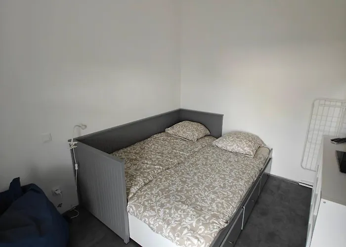 Maison 6 Avec Piscine Proche Cabourg